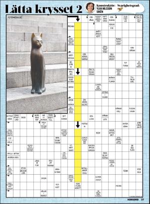 korsord-20190826_000_00_00_027.pdf