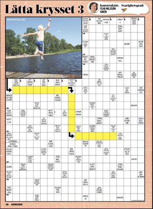 korsord-20190826_000_00_00_028.pdf