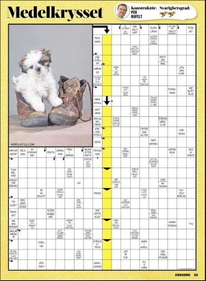 korsord-20190826_000_00_00_029.pdf