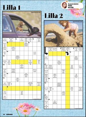 korsord-20190826_000_00_00_030.pdf