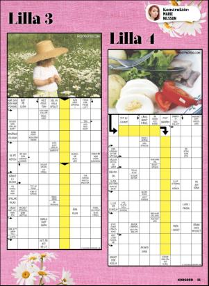 korsord-20190826_000_00_00_031.pdf