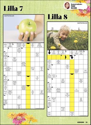 korsord-20190826_000_00_00_033.pdf