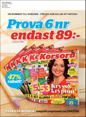 korsord-20190826_000_00_00_036.pdf