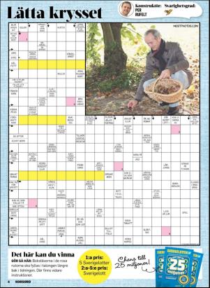 korsord-20190902_000_00_00_004.pdf