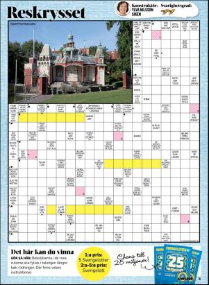 korsord-20190902_000_00_00_005.pdf