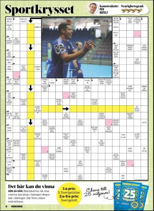 korsord-20190902_000_00_00_006.pdf