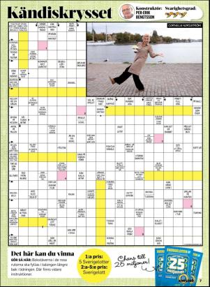 korsord-20190902_000_00_00_007.pdf