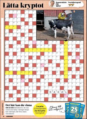 korsord-20190902_000_00_00_008.pdf