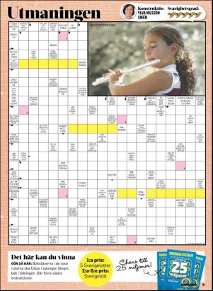 korsord-20190902_000_00_00_009.pdf