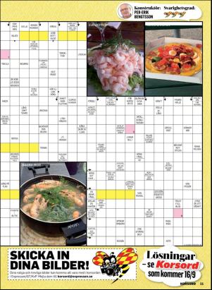 korsord-20190902_000_00_00_011.pdf