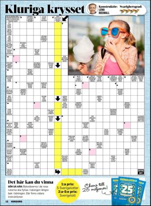 korsord-20190902_000_00_00_012.pdf