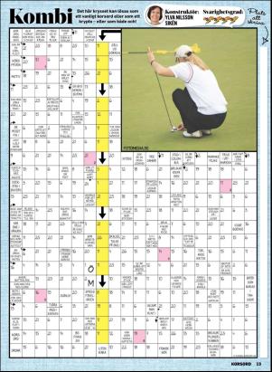 korsord-20190902_000_00_00_013.pdf