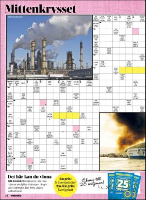 korsord-20190902_000_00_00_014.pdf