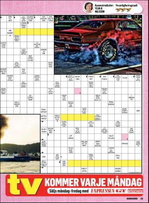 korsord-20190902_000_00_00_015.pdf