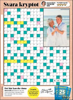 korsord-20190902_000_00_00_017.pdf