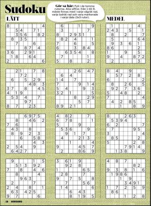 korsord-20190902_000_00_00_018.pdf