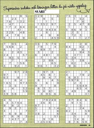 korsord-20190902_000_00_00_019.pdf