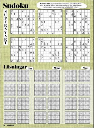 korsord-20190902_000_00_00_020.pdf