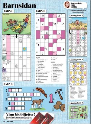 korsord-20190902_000_00_00_022.pdf