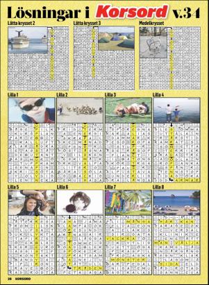 korsord-20190902_000_00_00_026.pdf