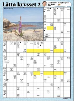 korsord-20190902_000_00_00_027.pdf