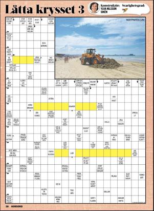 korsord-20190902_000_00_00_028.pdf