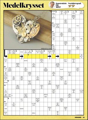 korsord-20190902_000_00_00_029.pdf