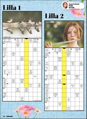 korsord-20190902_000_00_00_030.pdf