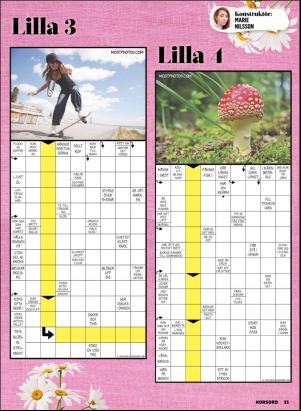 korsord-20190902_000_00_00_031.pdf