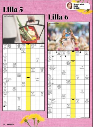 korsord-20190902_000_00_00_032.pdf