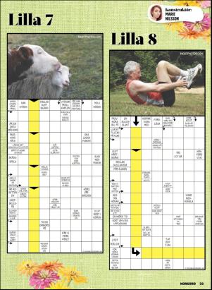 korsord-20190902_000_00_00_033.pdf