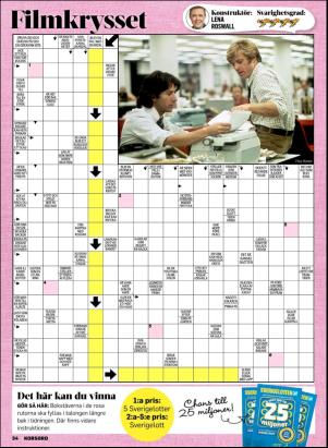 korsord-20190902_000_00_00_034.pdf