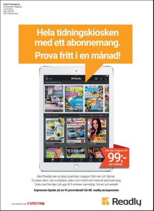 korsord-20190902_000_00_00_036.pdf