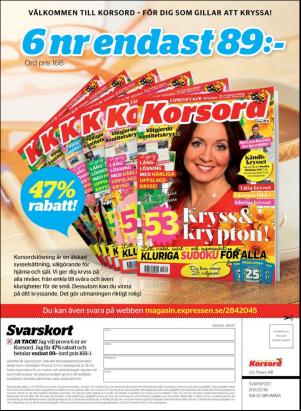 korsord-20190923_000_00_00_002.pdf