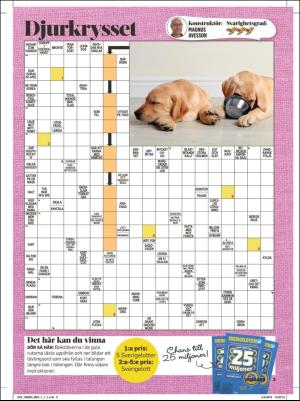 korsord-20190923_000_00_00_003.pdf