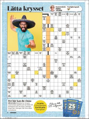 korsord-20190923_000_00_00_004.pdf