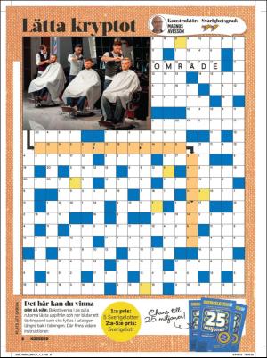 korsord-20190923_000_00_00_008.pdf