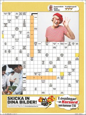 korsord-20190923_000_00_00_011.pdf