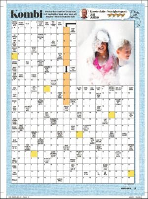 korsord-20190923_000_00_00_013.pdf