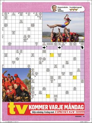 korsord-20190923_000_00_00_015.pdf