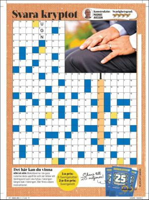 korsord-20190923_000_00_00_017.pdf