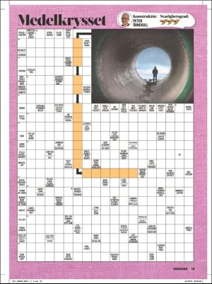 korsord-20190923_000_00_00_019.pdf