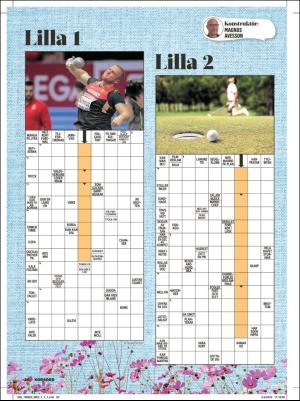 korsord-20190923_000_00_00_020.pdf