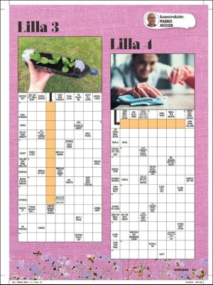 korsord-20190923_000_00_00_021.pdf