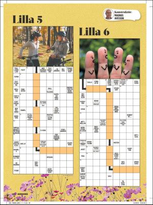 korsord-20190923_000_00_00_022.pdf