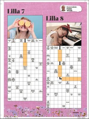 korsord-20190923_000_00_00_023.pdf