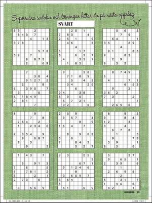 korsord-20190923_000_00_00_025.pdf