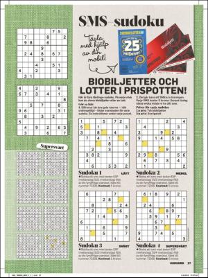 korsord-20190923_000_00_00_027.pdf