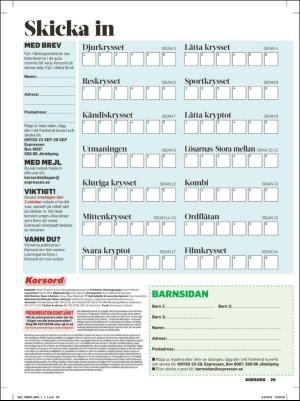 korsord-20190923_000_00_00_029.pdf