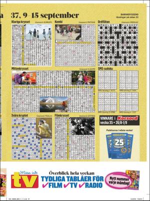 korsord-20190923_000_00_00_031.pdf